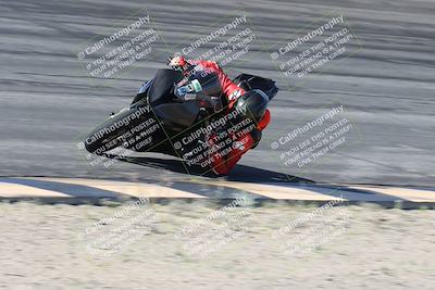 media/Jan-30-2026-2WTD (Fri) [[9b24c6d623]]/3-B Group/Session 2 (Bowl Set 2)/